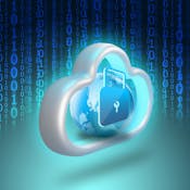 Azure Practical - Developing Your Applications