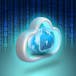 Azure Practical - Developing Your Applications