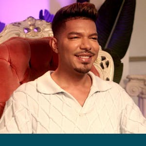 Mixing and Completing Your Music Production - Online CE Course