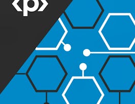 Siemens NX Mastery: Advanced Design & Applications | Coursera