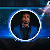 Connect Tools Easily