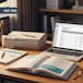 Master ASC 958: Apply & Analyze Not-for-Profit Reporting