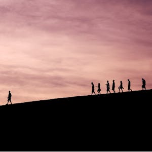 Project Management Foundations and Initiation