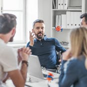 Introduction to agentic automation