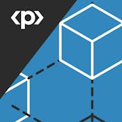GitHub Actions Masterclass: From Beginner to Advanced