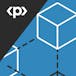 GitHub Actions Masterclass: From Beginner to Advanced