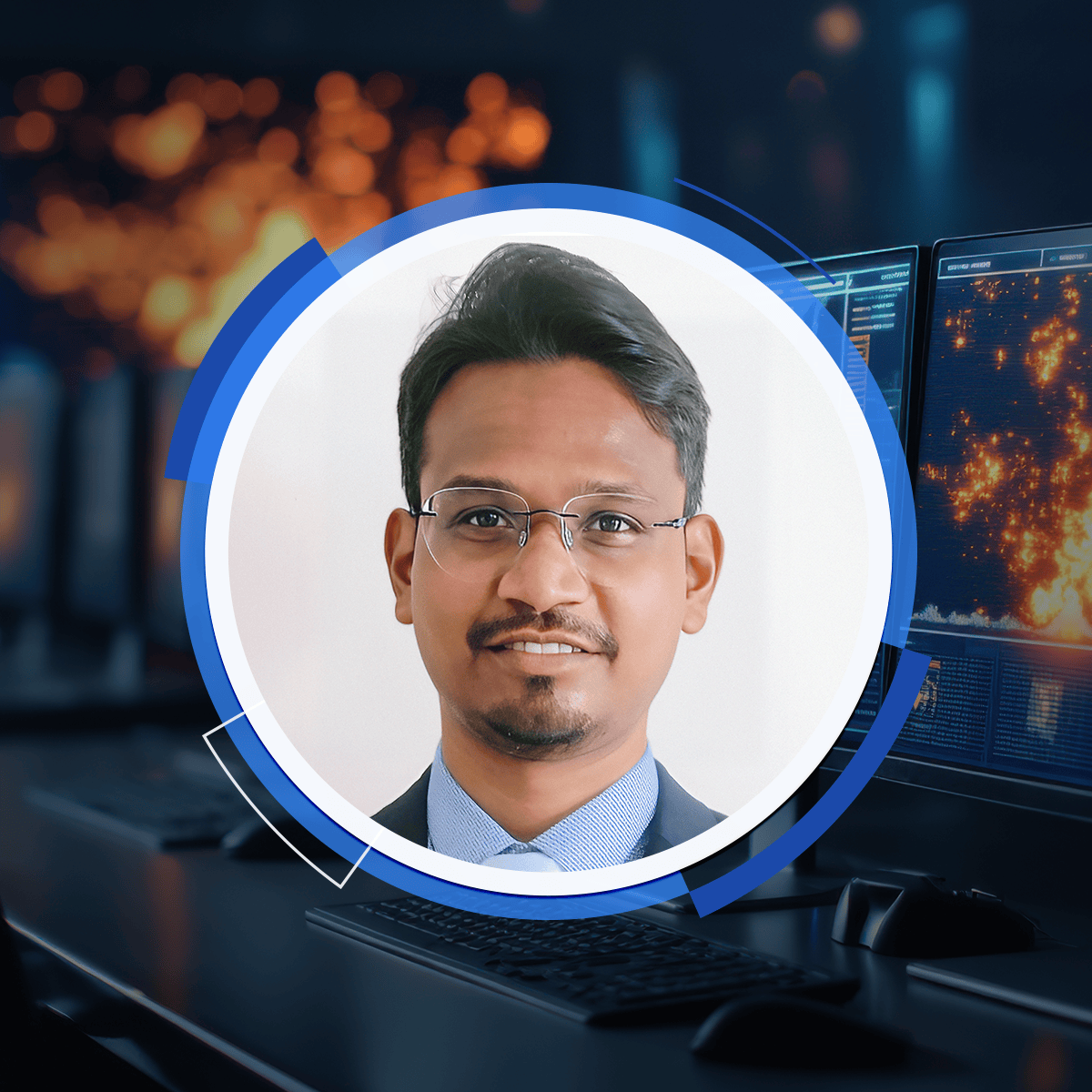 OutSystems Advanced App Architecture and Performance