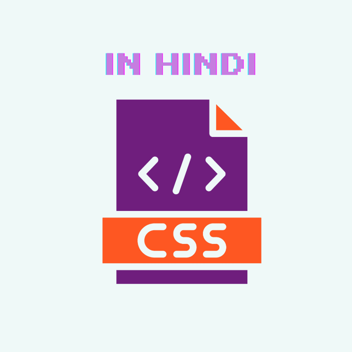 Master CSS: Responsive Websites with Flexbox, Grid & SCSS