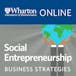 Social Entrepreneurship