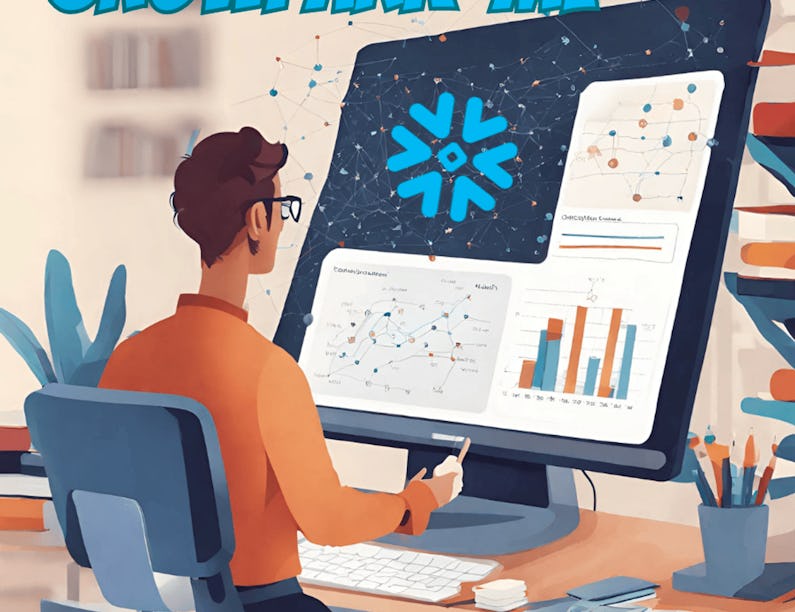 Introduction to Data Science in Python Course (University of Michigan ...