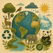 Environmental Studies