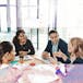 Total Rewards & the Role of Compensation & Benefits