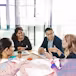 Total Rewards & the Role of Compensation & Benefits