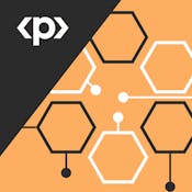 Data Representation and Serialization