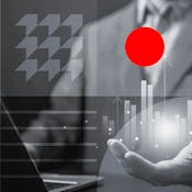 Operations Management