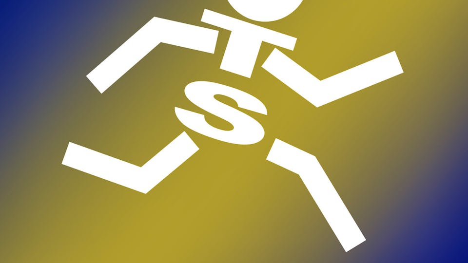 Learn Typescript | Coursera