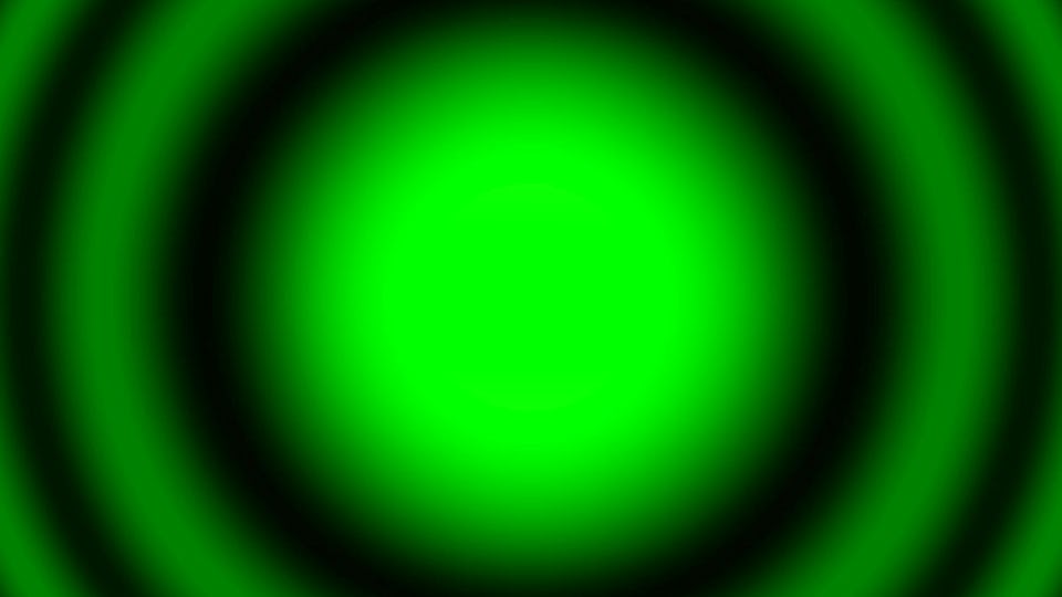 First Order Optical System Design | Coursera