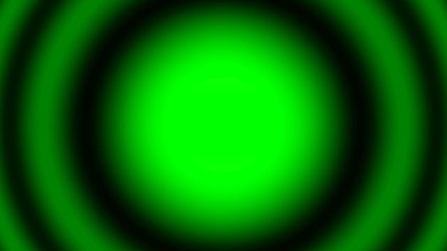 First Order Optical System Design | Coursera