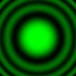 Optical Efficiency and Resolution