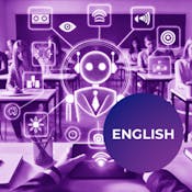 Teaching with AI: tools