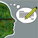 Technical Managerial Written Skills