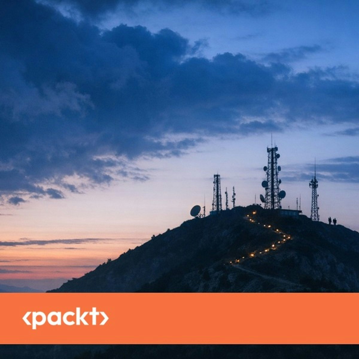 AWS Certified Solutions Architect: Optimizing AWS Solutions