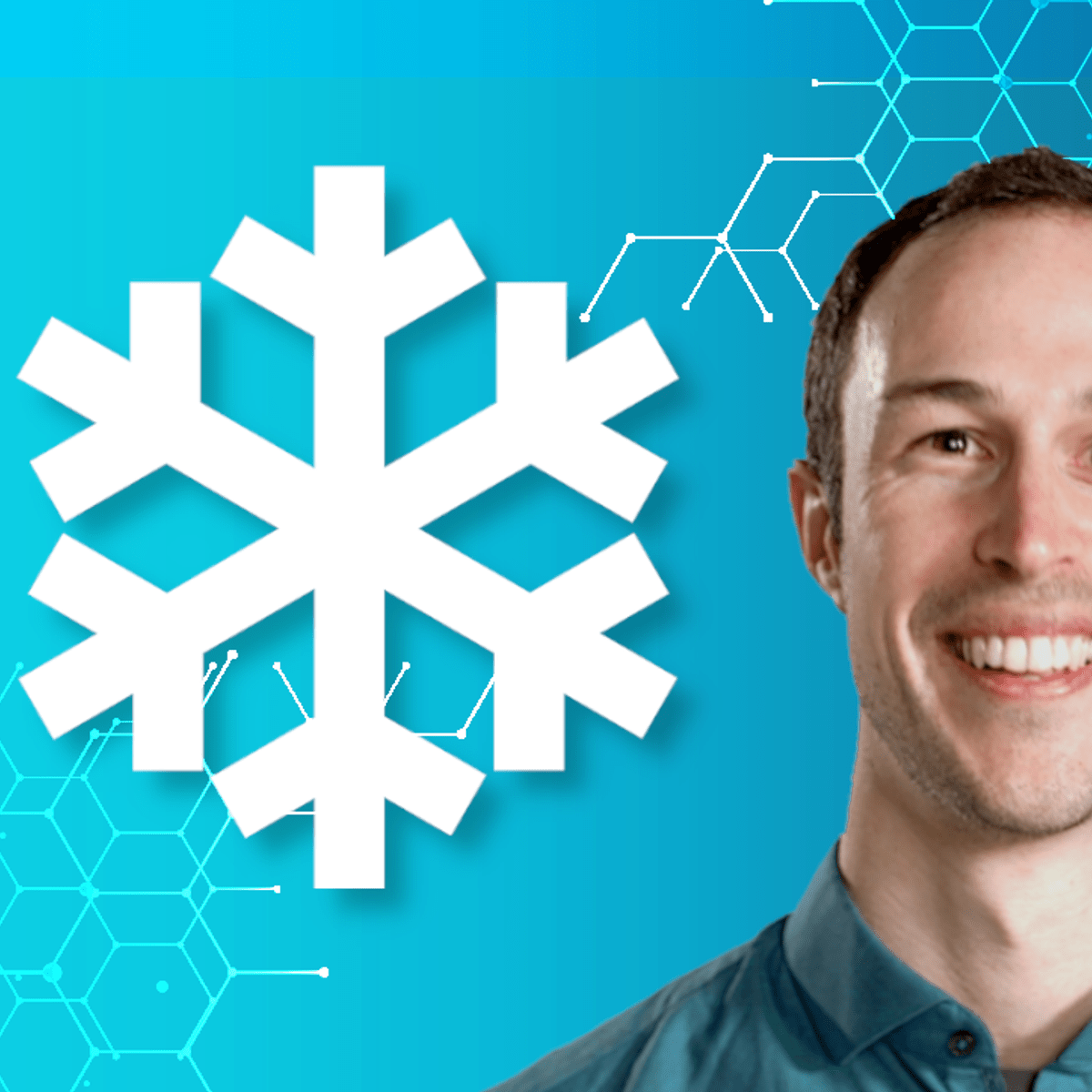 Snowflake - Introduction Course