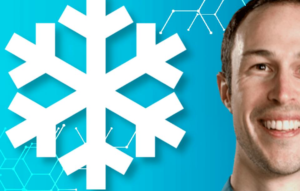 Engineer Snowflake Intro to Snowflake for Devs, Data Scientists, Data Engineers | Coursera