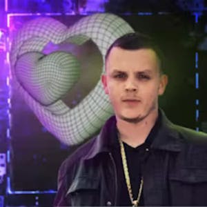 Image for the Bulletproof 2. Networking Autopsy course