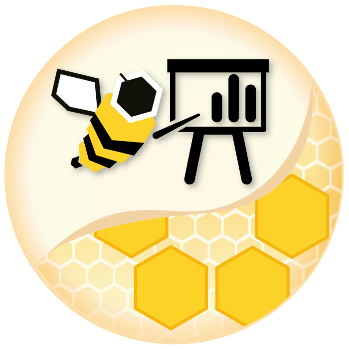 Estratégicos Empresariales Proyecto Final 