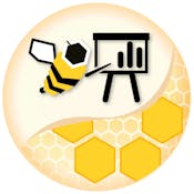 Estratégicos Empresariales Proyecto Final