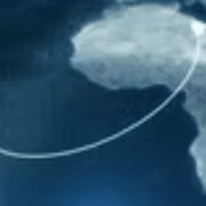 Promote your Scientific Results - Online CE Course