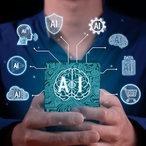 OpenAI: Consistent Response Strategies - Online CE Course