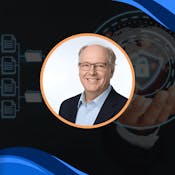 Secure AI: Red-Teaming & Safety Filters