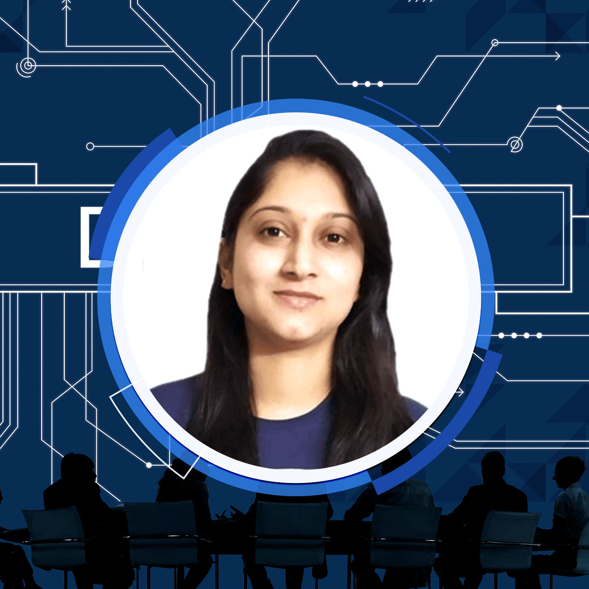 Drive Decisions with Data: SQL Analytics