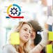 Agile Estimation Planning and Tracking Training
