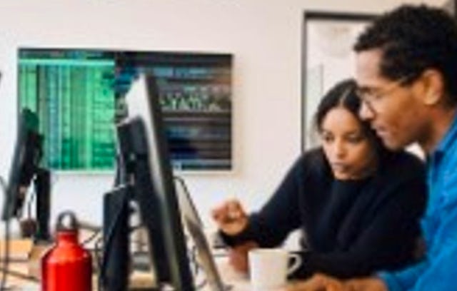 advanced r programming course overview | pdf |... Advanced R Programming | Coursera