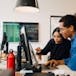 Advanced Data Applications and Integration