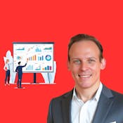 Blockchain And Cryptocurrency Definitions For Beginners