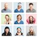 The Psychology of Emotions: an introduction to embodied cognition 