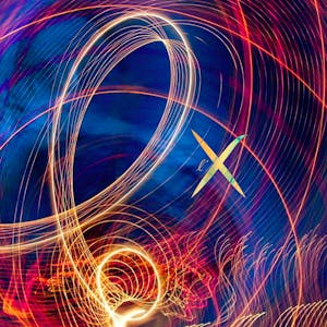 Mécanique quantique