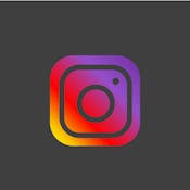 Fake Instagram Profile Detector