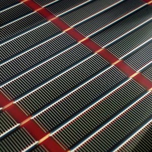 Organic Solar Cells - Theory and Practice from Coursera | Course by Edvicer