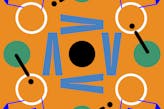 Introduction to Typography
