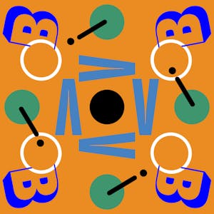 Introduction to Typography