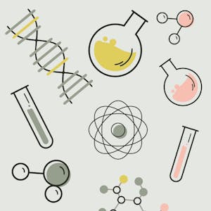 Iniciándome en la Química - Online CE Course