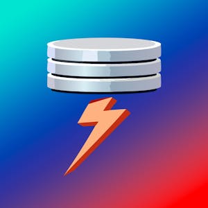 Image for the Business Intelligence with SQLServer: Create SQL Reports online course