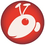 个人金融