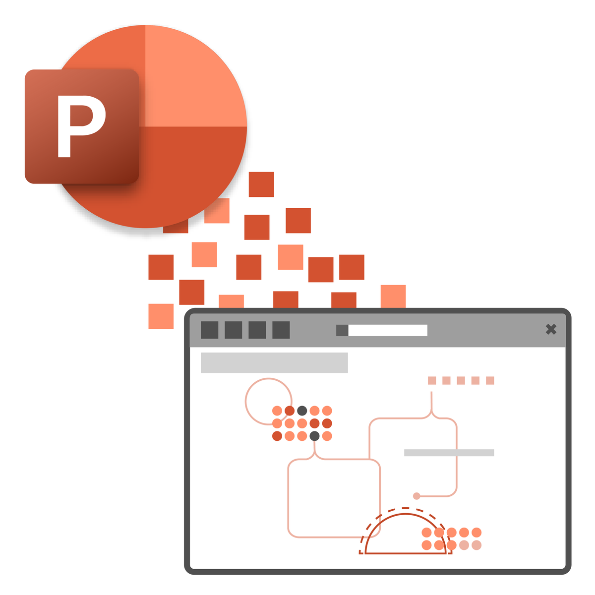 Work Smarter with Microsoft PowerPoint Coursera