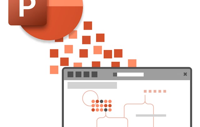 Getting Started with Microsoft PowerPoint